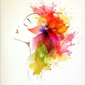 Meet your Posher, Gracie